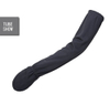 Fashional UV Arm Sleeves, Big Size, Covering Hands to Meet Your Demand (YTQ-103)