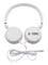 Head Loop Earphone