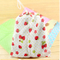 Drawstring Shoe Bag