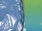 Microfiber Hand Towel, more colors availabe (YT-120)