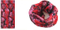 Bandana in Rider Design as YT-866
