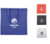Non-Woven Shopping Bag for Wholesale Or Customized