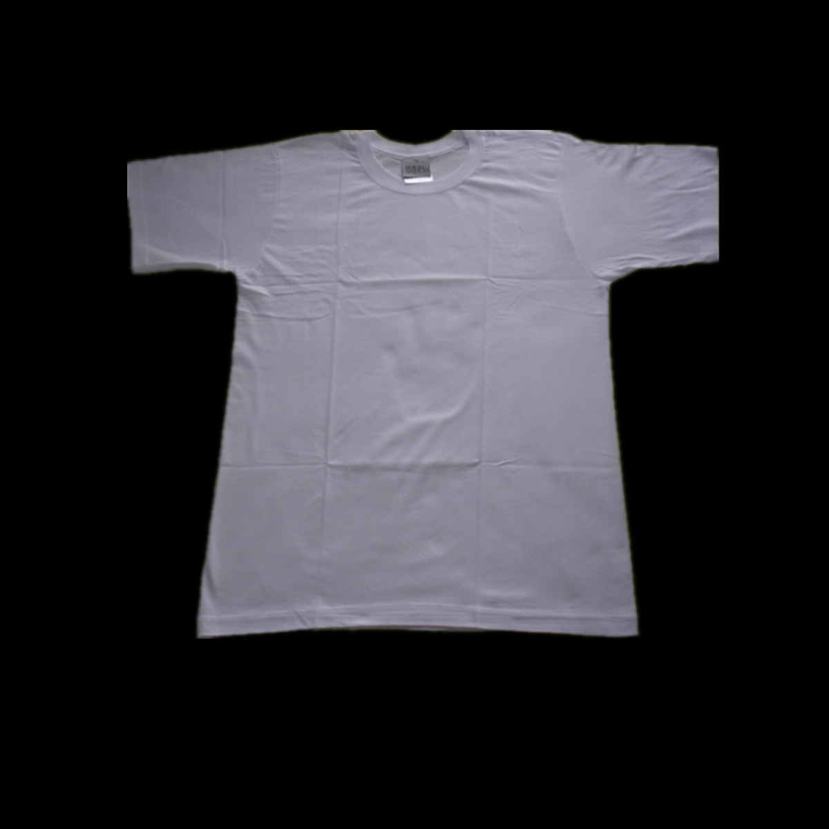 Customized Compressed T-Shirts (YT-771)