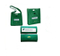 Cheaper Non-Woven Foldable Bag