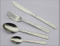 Stainless Western Tableware Sets With 4PCS as YTZ-1301