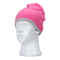Winter Cap, Twisted Cap, Neck Warmer, Fleece Material Anti-Wind & Cold Cap as Promotional Gifts YTQ-RF-01