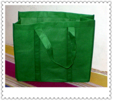 Non-Woven Promotional Bags (YT-8008)
