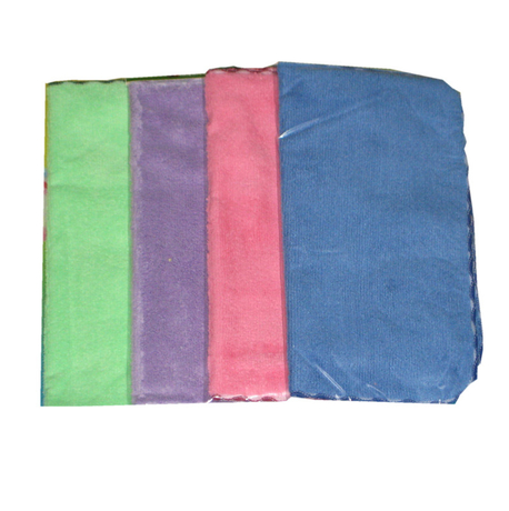 Microfiber Hand Towel, more colors availabe (YT-120)